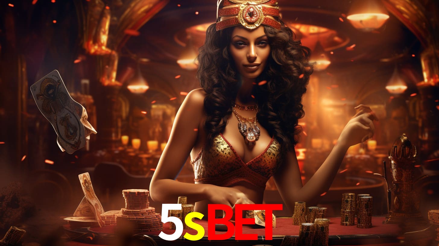 5SBET.COM