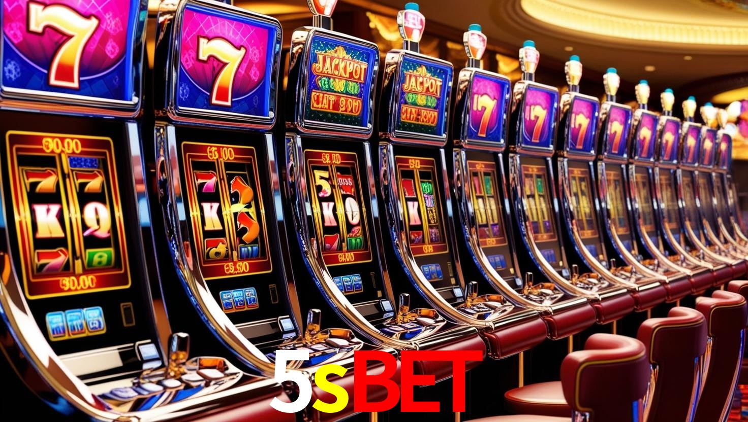 5SBET.COM