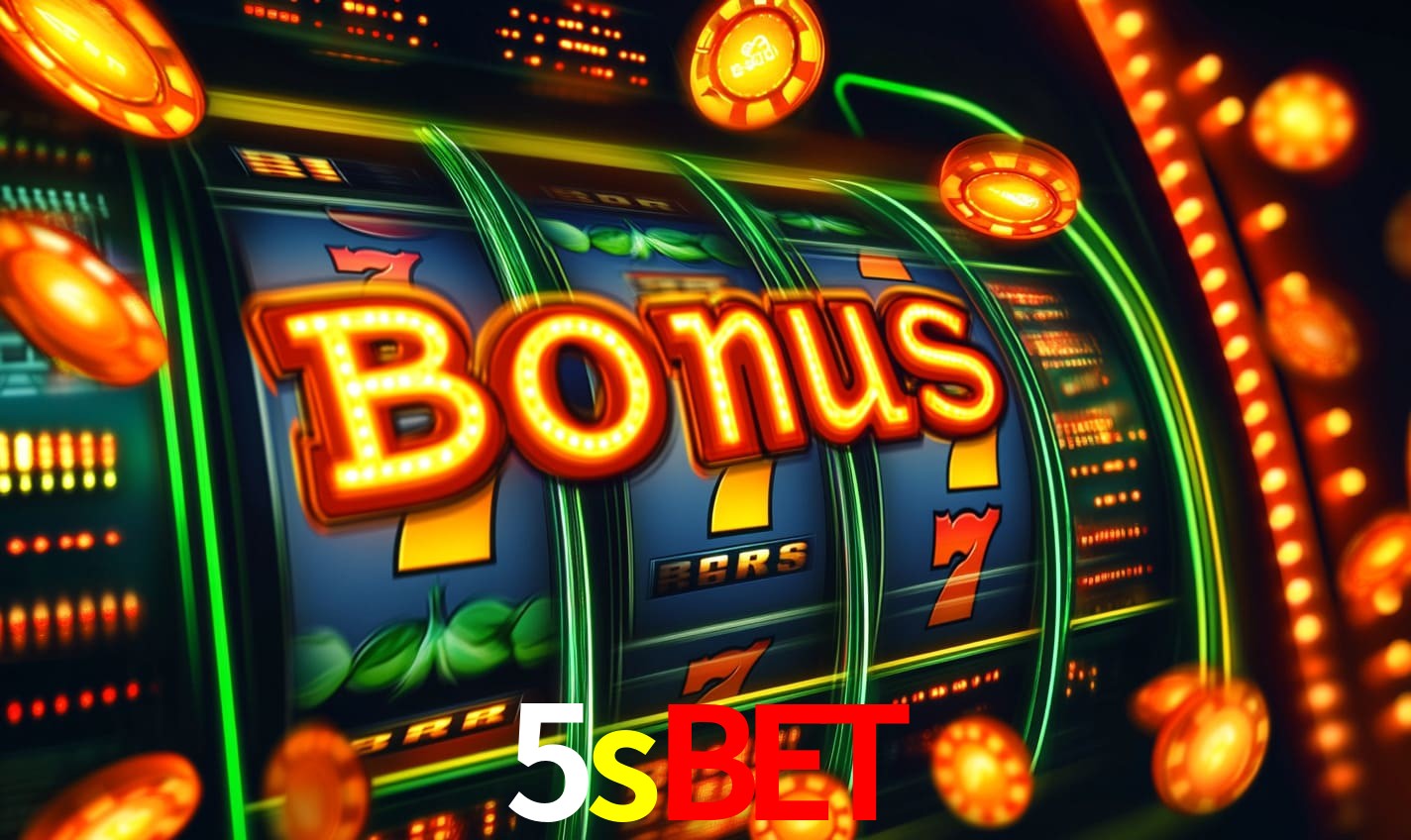 5SBET.COM