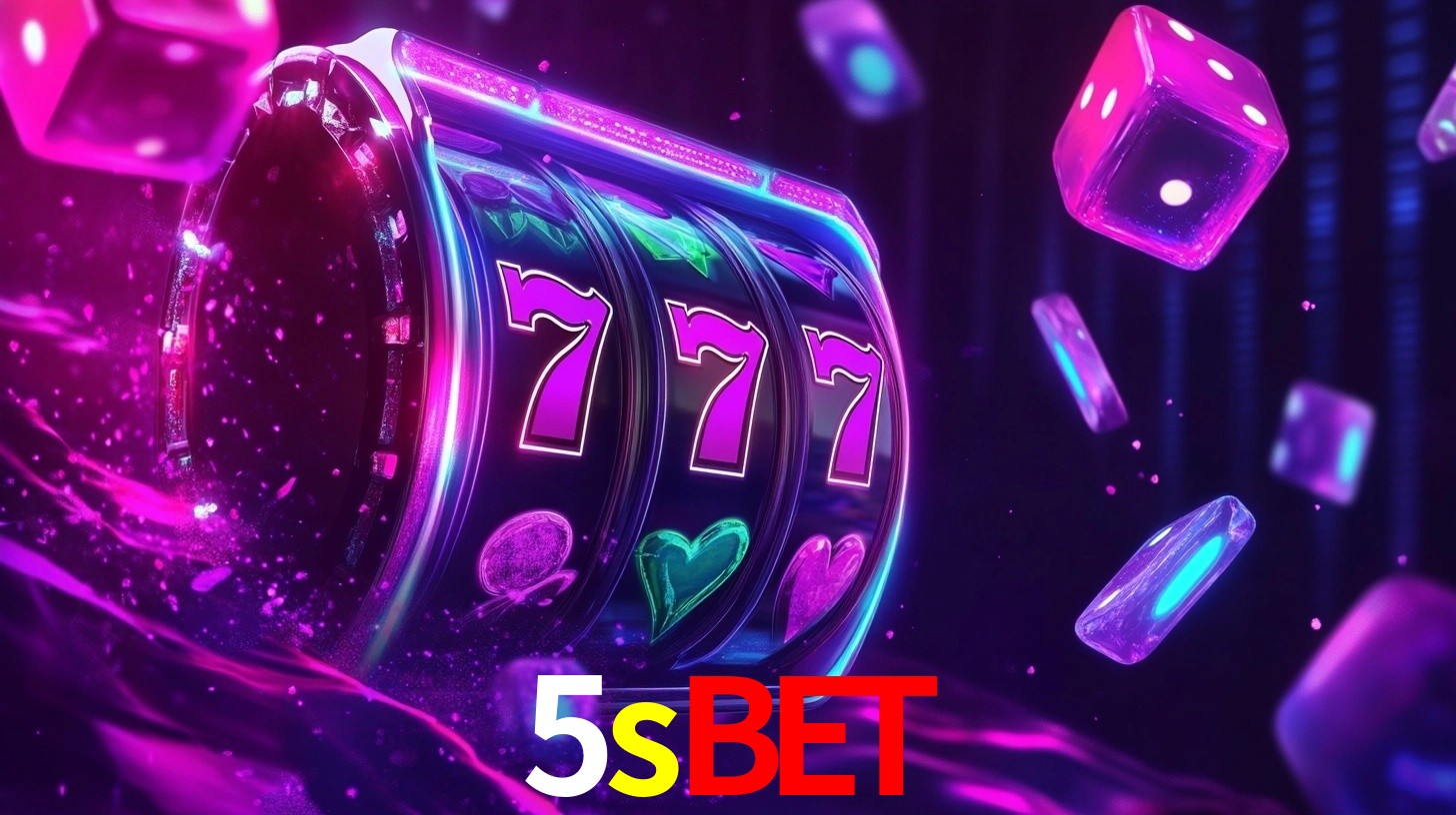 5SBET.COM