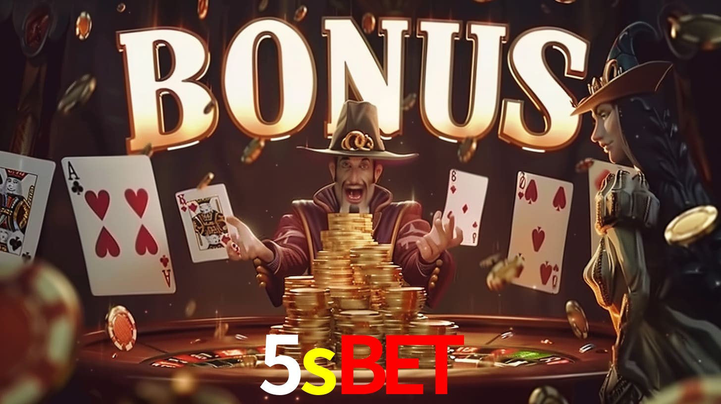 5SBET.COM