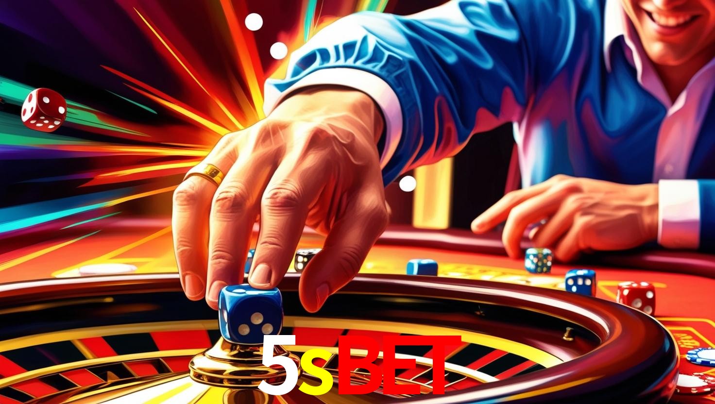 5SBET.COM