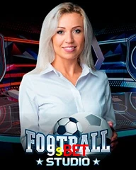 5SBET.COM