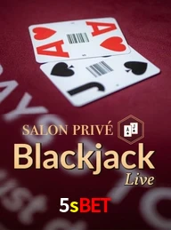 5SBET.COM